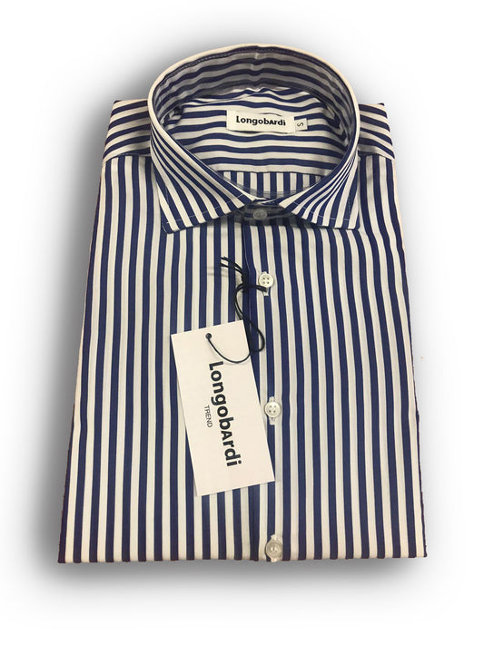 CAMICIA CLASSIC