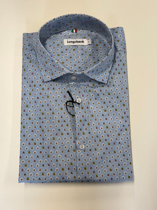 Camicia over 03
