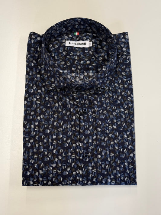 Camicia over 02