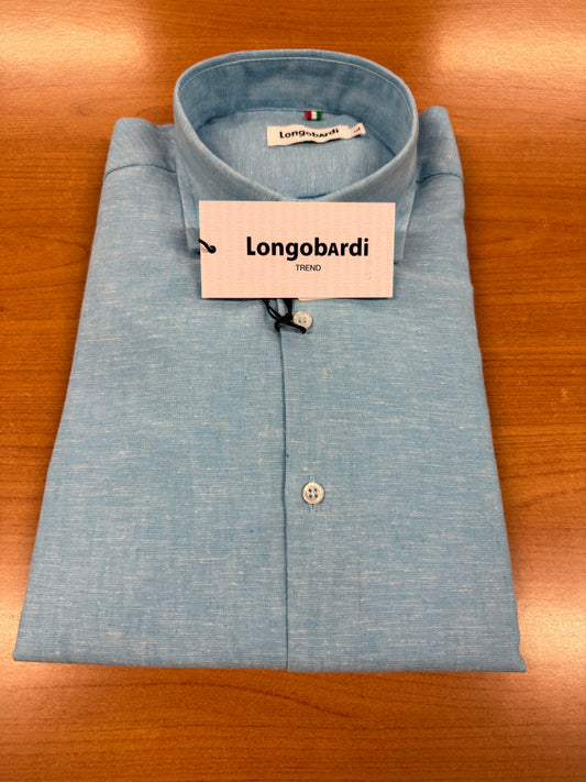 Camicia mare